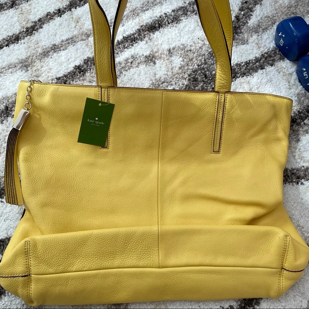 kate spade kate spade